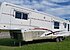 2001 Newmar Mountain Aire for sale 300167482